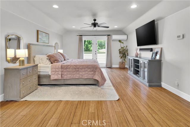 Detail Gallery Image 17 of 53 For 545 Maple St, Paso Robles,  CA 93446 - 4 Beds | 3 Baths