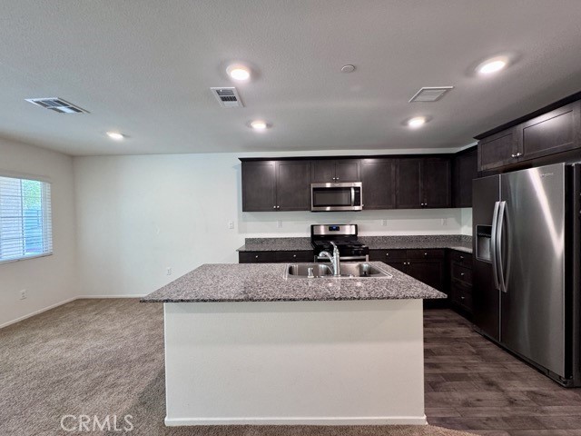 28385 Oriole Way, Murrieta CA: https://media.crmls.org/medias/8c267cec-da47-4f54-b186-a29732046aa8.jpg