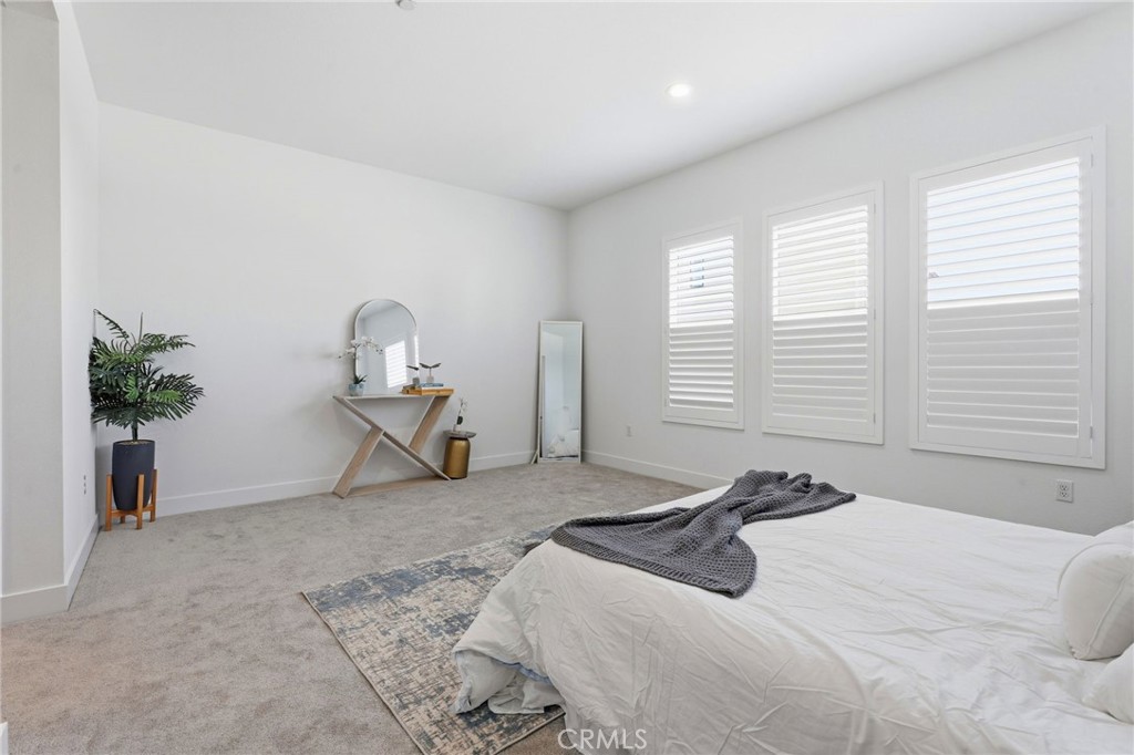 MLS #SR26051204 image #31