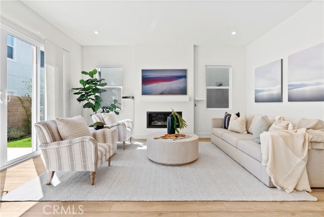 31980 Via Refrescar, San Juan Capistrano CA: https://media.crmls.org/medias/8c2682e0-0c17-43a1-8414-8c61ce3d69ca.jpg
