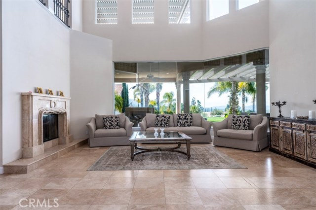 Detail Gallery Image 7 of 75 For 38750 Celita, Temecula,  CA 92592 - 4 Beds | 5/1 Baths