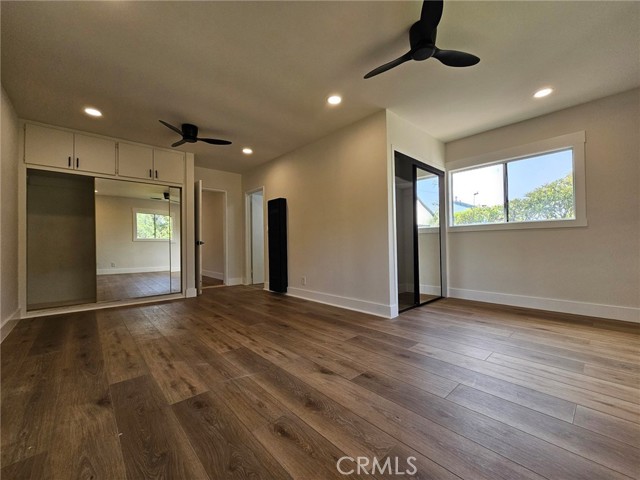 Detail Gallery Image 13 of 23 For 125 E Arlight, Monterey Park,  CA 91755 - 3 Beds | 2 Baths