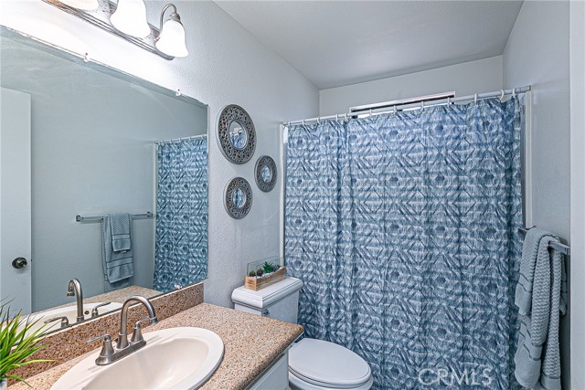 Detail Gallery Image 24 of 25 For 515 Grande Ave #G,  Nipomo,  CA 93444 - 3 Beds | 2 Baths