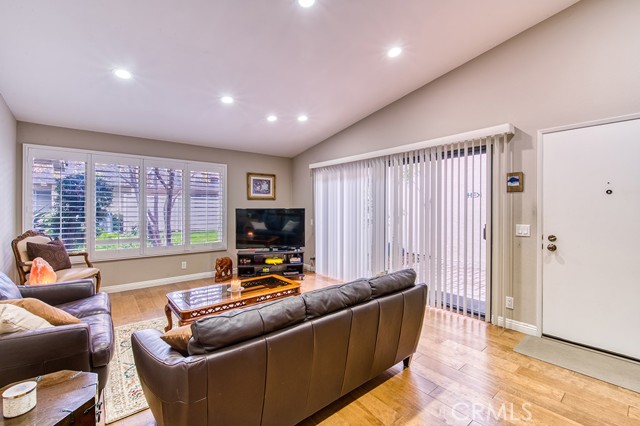 13226 La Jolla Circle B, La Mirada, CA, 90638 13226 La Jolla Circle B, La Mirada, CA, 90638