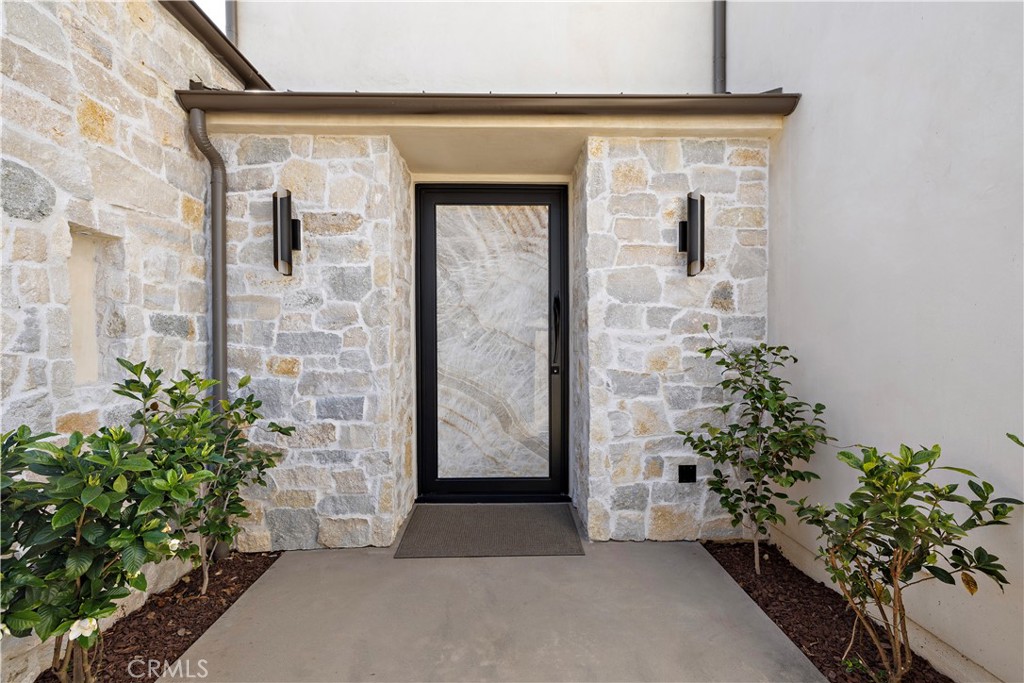 MLS #OC26134961 image #5