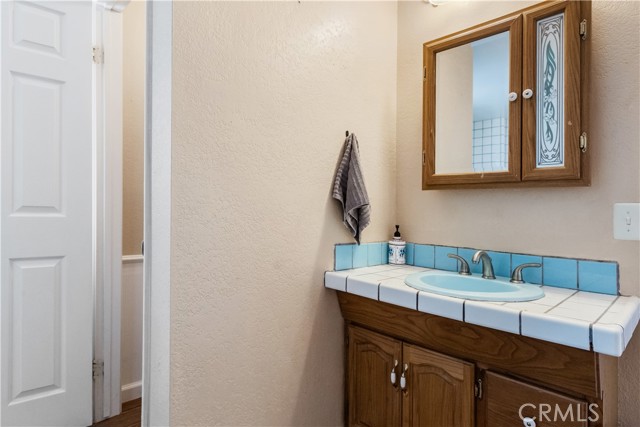 Detail Gallery Image 27 of 44 For 1145 Rivera Dr, Wrightwood,  CA 92397 - 3 Beds | 2 Baths