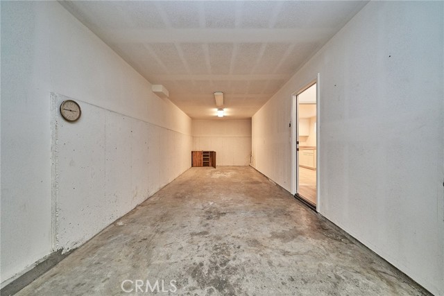 Detail Gallery Image 51 of 61 For 20520 Earl, Torrance,  CA 90503 - 3 Beds | 3 Baths