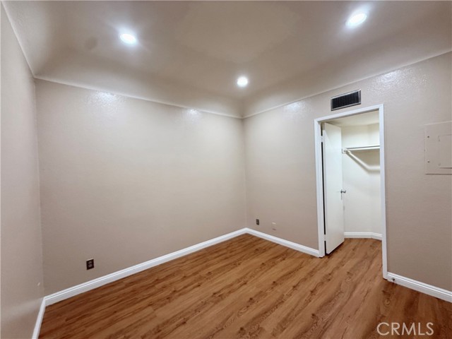 Detail Gallery Image 18 of 27 For 22749 Lakeway #375,  Diamond Bar,  CA 91765 - 2 Beds | 2 Baths