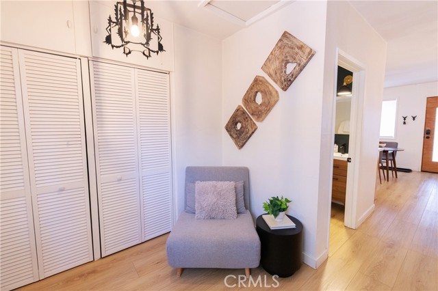 Detail Gallery Image 25 of 28 For 376 Riverside Ave, Sugarloaf,  CA 92386 - 1 Beds | 1 Baths