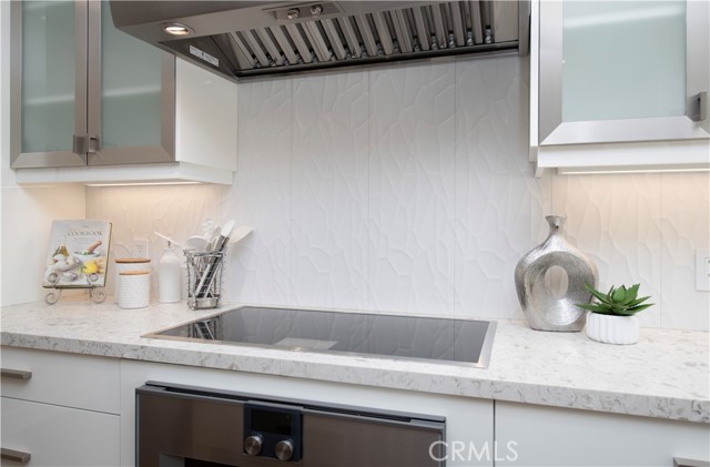 Detail Gallery Image 16 of 47 For 11790 Papagallo Ct, San Diego,  CA 92124 - 5 Beds | 3 Baths