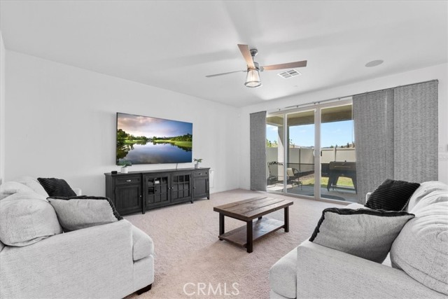 Detail Gallery Image 8 of 43 For 29579 Laredo Cir, Menifee,  CA 92584 - 5 Beds | 4 Baths