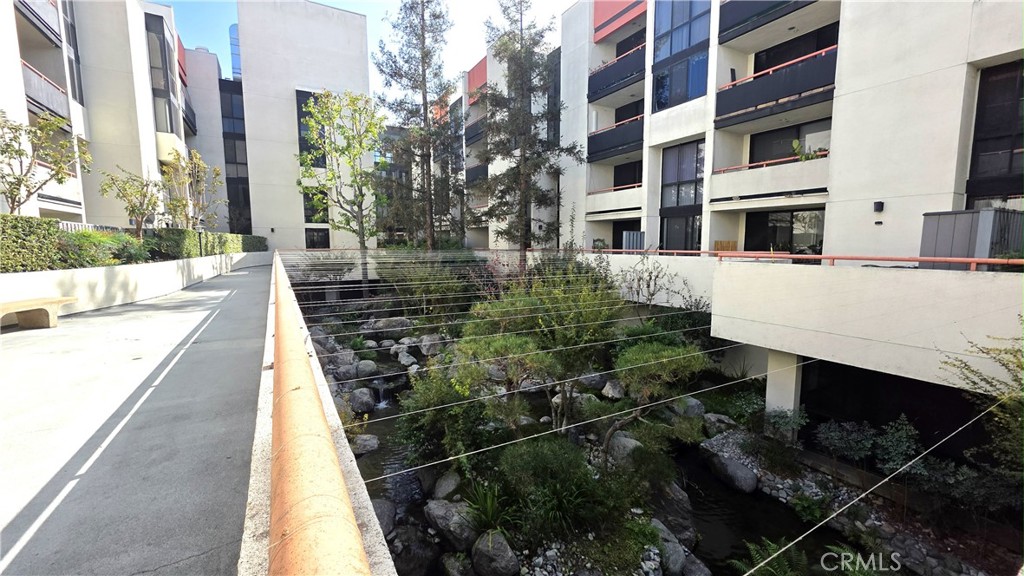 MLS #PW25251676 image #15