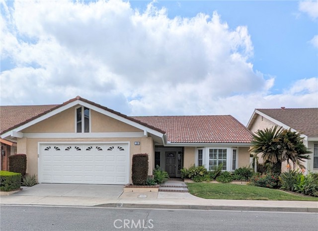 19 Colonial, Irvine, CA 92620