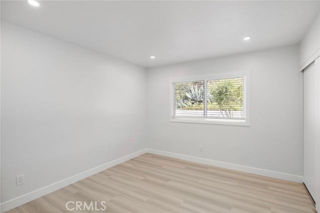 Detail Gallery Image 14 of 29 For 2960 Alta Laguna, Laguna Beach,  CA 92651 - 3 Beds | 2 Baths