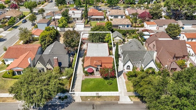 1145 S 4th Street, Alhambra CA: https://media.crmls.org/medias/8c271640-2d48-4089-bdab-627babc2d6b1.jpg