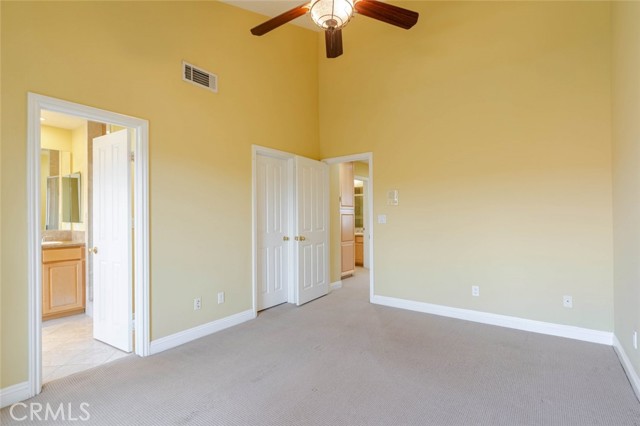 Detail Gallery Image 25 of 46 For 763 E Olive Ave, Burbank,  CA 91501 - 3 Beds | 2/1 Baths