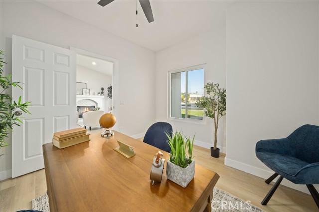 Detail Gallery Image 29 of 37 For 1501 Olga Way, Palm Springs,  CA 92262 - 4 Beds | 2 Baths