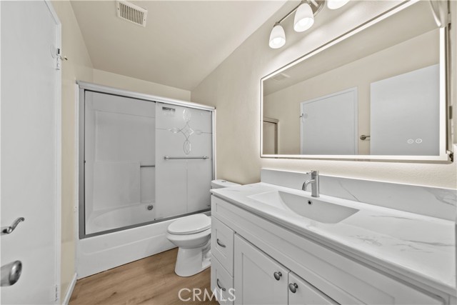 Detail Gallery Image 9 of 16 For 684 Parkview Dr, Lake Elsinore,  CA 92530 - 2 Beds | 1 Baths