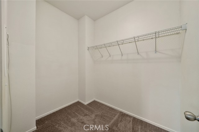 Detail Gallery Image 19 of 30 For 10375 Church #13,  Rancho Cucamonga,  CA 91730 - 2 Beds | 2 Baths