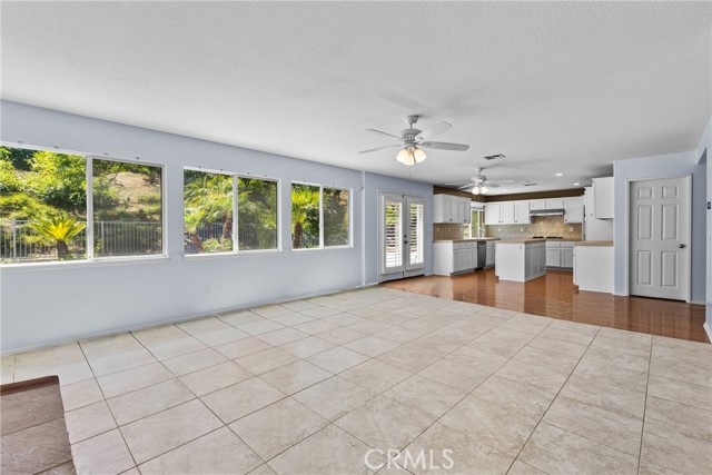Detail Gallery Image 12 of 35 For 16636 China Berry Ct, Chino Hills,  CA 91709 - 5 Beds | 3/1 Baths