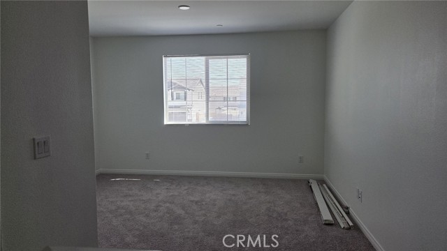 Detail Gallery Image 15 of 36 For 766 Whistling Straits Ct, Perris,  CA 92571 - 4 Beds | 2/1 Baths