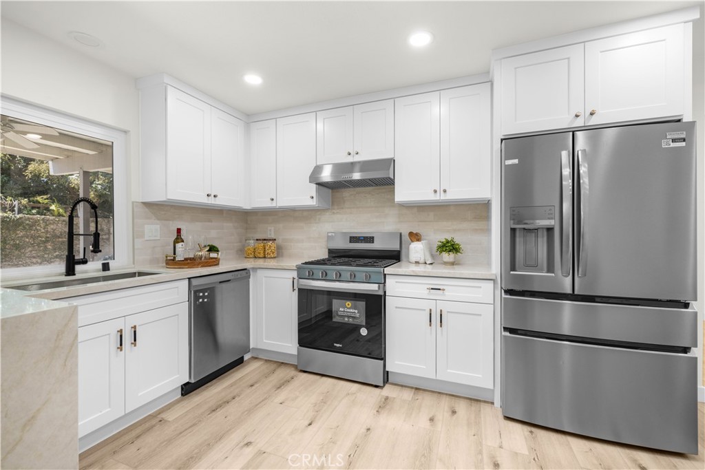MLS #OC26145496 image #7