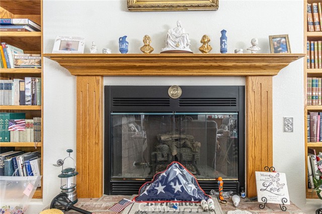 Detail Gallery Image 13 of 75 For 14666 Cool Glen, Helendale,  CA 92342 - 3 Beds | 2 Baths