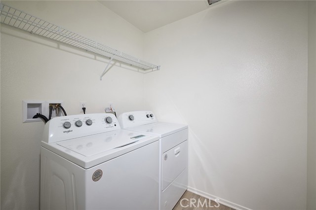 Detail Gallery Image 13 of 14 For 30739 Operetta St, Winchester,  CA 92596 - 3 Beds | 2 Baths