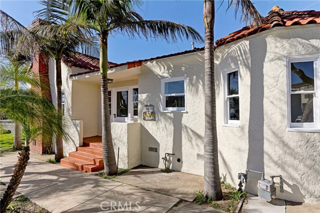 501 Avenue B, Redondo Beach, California 90277, ,Residential Income,Sold,Avenue B,SB17047967