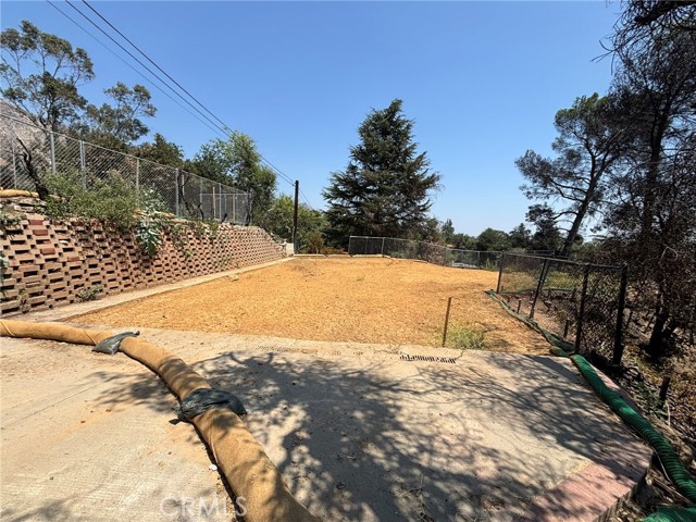 360 E Waldon Place, Montecito Heights CA: https://media.crmls.org/medias/8c27822a-9290-4b9a-b496-8b647c63c4a4.jpg