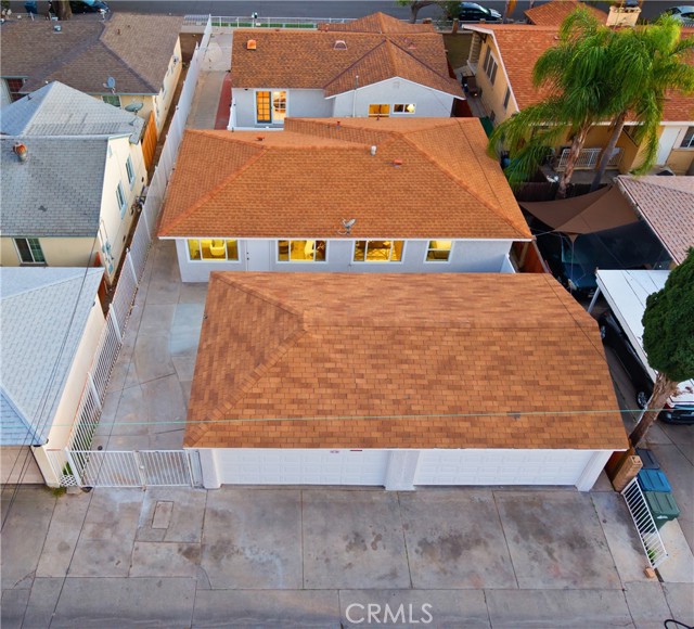 Detail Gallery Image 66 of 71 For 415 E Walnut, Monrovia,  CA 91016 - 6 Beds | 2 Baths