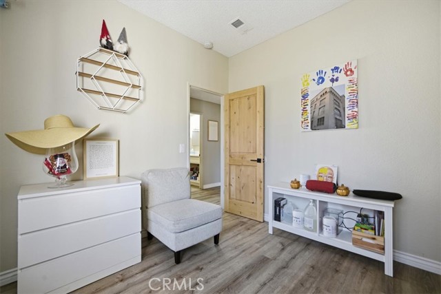 Detail Gallery Image 27 of 39 For 1809 E Avenue R6, Palmdale,  CA 93550 - 3 Beds | 2 Baths