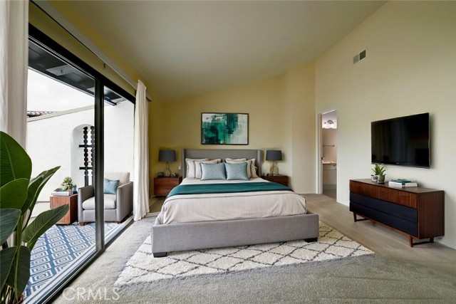 Detail Gallery Image 21 of 33 For 376 Plaza Estival, San Clemente,  CA 92672 - 2 Beds | 2/1 Baths