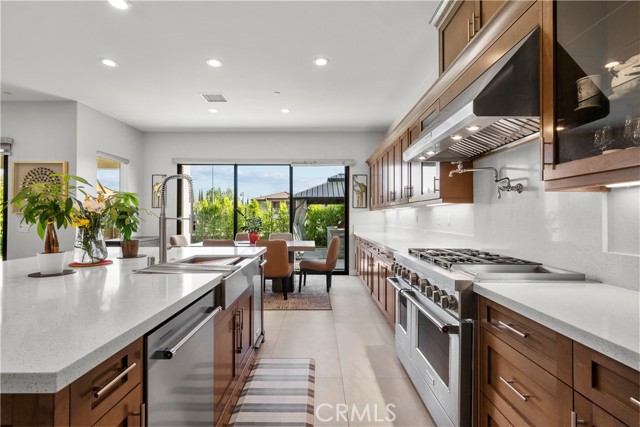 Image 7 of 33 For 20720 Liana Court