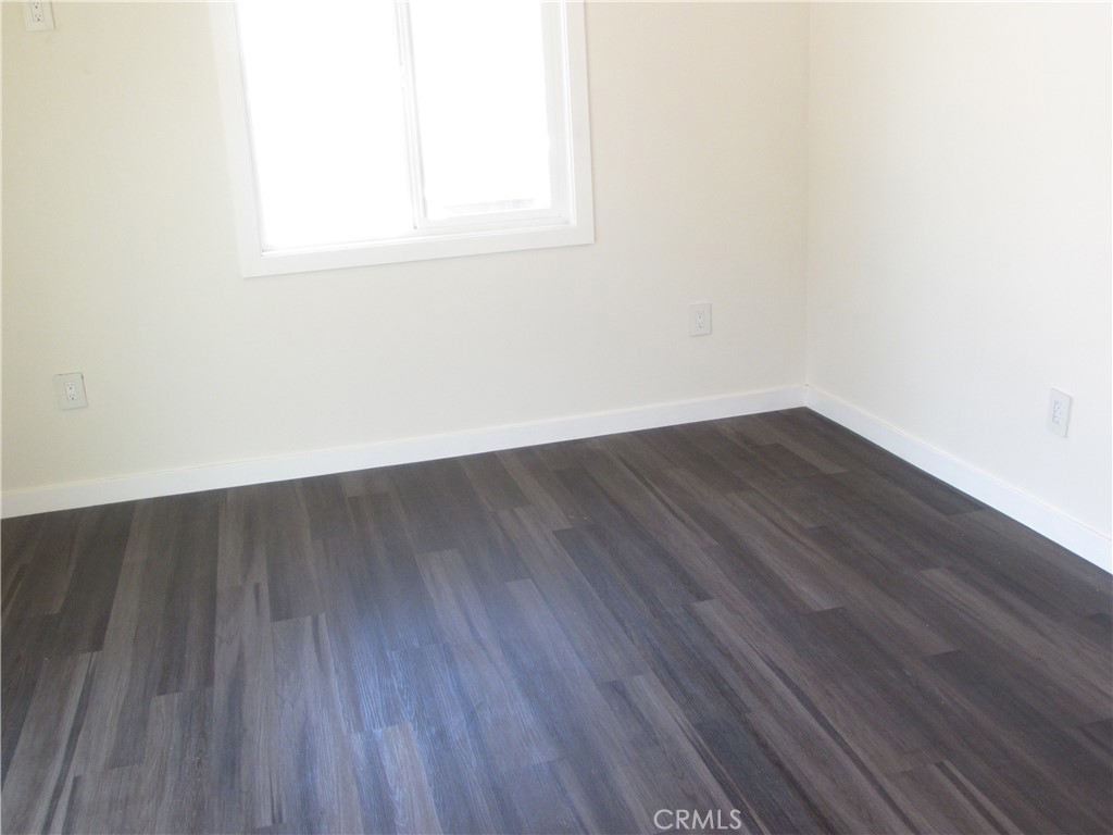 MLS #MB25171270 img 27