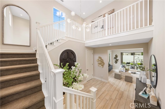Detail Gallery Image 33 of 53 For 123 Oceano, Irvine,  CA 92602 - 3 Beds | 2/1 Baths