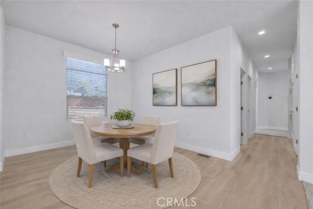 Detail Gallery Image 6 of 43 For 18864 Boulder Ave, Riverside,  CA 92508 - 4 Beds | 2 Baths