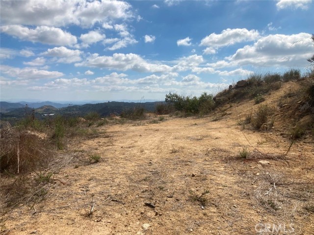 Front Image Thumbnail for CRSW26088247