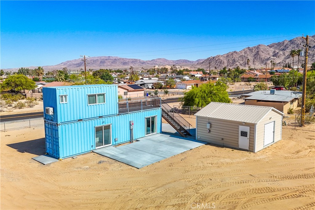 MLS #JT25263593 image #9