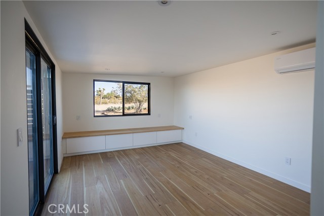 3977 Sage Avenue, Yucca Valley CA: https://media.crmls.org/medias/8c27ec3a-6376-4478-8d5f-a4b2b961470c.jpg