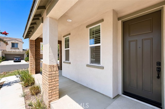 Image 2 for 15769 Myrtlewood Ave, Chino, CA 91708