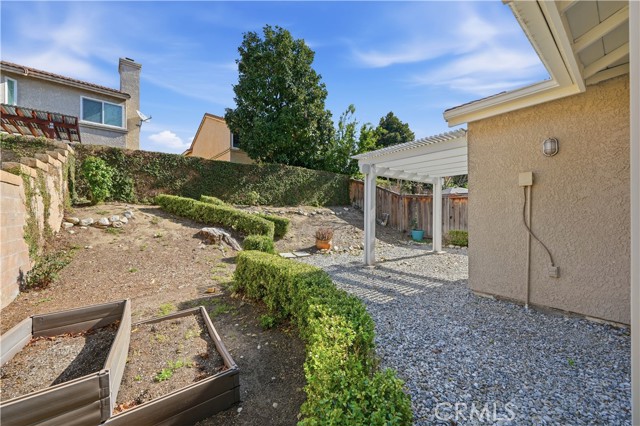 Detail Gallery Image 24 of 35 For 7613 Haven Ave #B,  Rancho Cucamonga,  CA 91730 - 2 Beds | 2 Baths