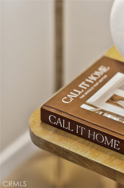 Detail Gallery Image 34 of 47 For 18 Corniche Dr. #B,  Dana Point,  CA 92629 - 1 Beds | 1 Baths