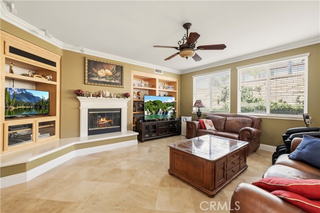 Image 25 of 75 For 5861 Mustang Drive