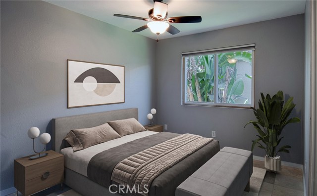 267 Oleander Drive, Oceanside CA: https://media.crmls.org/medias/8c28345e-4e6e-4dd0-b999-23fac855365b.jpg