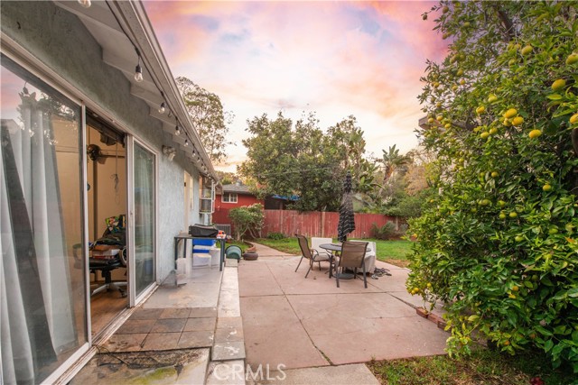 Detail Gallery Image 29 of 29 For 10851 Woodbine, Los Angeles,  CA 90034 - 2 Beds | 1 Baths