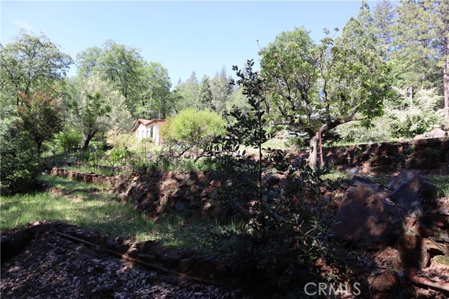 Detail Gallery Image 68 of 73 For 19449 Oroville Forbestown, Oroville,  CA 95966 - 3 Beds | 2 Baths