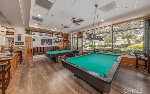 Detail Gallery Image 29 of 37 For 1760 Scottsdale, Beaumont,  CA 92223 - 2 Beds | 2 Baths