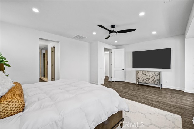 Image 48 of 46 For 5577 Heritage Oak