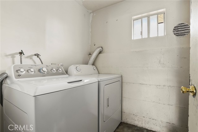 Detail Gallery Image 21 of 26 For 12330 Osborne St #86,  Pacoima,  CA 91331 - 1 Beds | 1 Baths